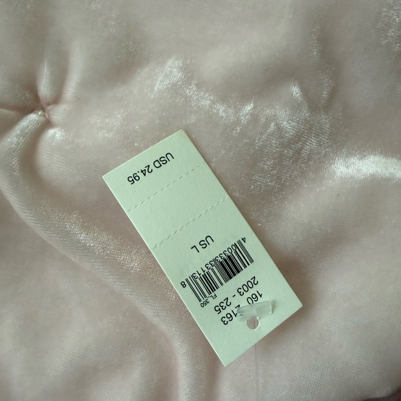 Aerie Rust Racerback Tank - Picture 4 of 4